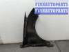 купить Крыло на Ford Kuga 2008-2012