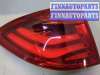 купить Фонарь (задний) на BMW 5 F07 Gran Turismo 2010-2017