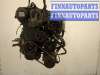 купить Двигатель (ДВС) на Ford Focus 2 2008-2011
