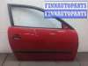 купить Замок двери на Seat Ibiza 3 2001-2008