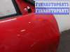 купить Замок двери на Seat Ibiza 3 2001-2008