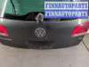 купить Крышка (дверь) багажника на Volkswagen Touareg 2002-2007