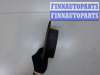 купить Диск тормозной на Subaru Legacy Outback (B13) 2003-2009