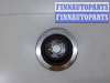 купить Диск тормозной на Subaru Legacy Outback (B13) 2003-2009