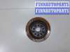 купить Диск тормозной на Subaru Legacy Outback (B13) 2003-2009