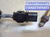 купить Лямбда зонд на BMW 3 E90, E91, E92, E93 2005-2012