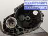 купить КПП 6-ст.мех. (МКПП) на Volkswagen Passat 6 2005-2010