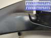 купить Зеркало боковое на Honda Accord 7 2003-2007