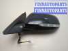 купить Зеркало боковое на Honda Accord 7 2003-2007
