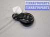 купить Ключ зажигания на Mini Cooper (F56) 2013-2024