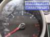 купить Щиток приборов (приборная панель) на Ford Focus 2 2008-2011