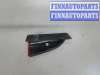 купить Катафот на Mercedes Vito W639 2004-2013