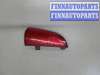 купить Катафот на Mercedes Vito W639 2004-2013