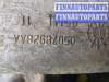 купить КПП - автомат (АКПП) на Chrysler Voyager 2007-2010