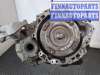 купить КПП - автомат (АКПП) на Chrysler Voyager 2007-2010