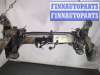 купить Балка подвески задняя на Citroen C5 2004-2008