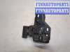 купить Замок капота на Volkswagen Touareg 2002-2007