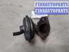 купить Клапан рециркуляции газов (EGR) на Jeep Liberty 2001-2007