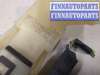 купить Замок зажигания на Ford Kuga 2008-2012