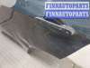 купить Стекло боковой двери на BMW X5 E70 2007-2013