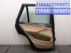 купить Стекло боковой двери на BMW X5 E70 2007-2013