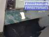 купить Стекло боковой двери на BMW X5 E70 2007-2013