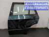 купить Стекло боковой двери на BMW X5 E70 2007-2013