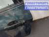 купить Стекло боковой двери на BMW X5 E70 2007-2013