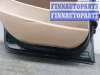 купить Стекло боковой двери на BMW X5 E70 2007-2013