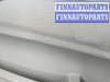 купить Стекло боковой двери на BMW X5 E70 2007-2013
