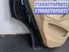 купить Стекло боковой двери на BMW X5 E70 2007-2013