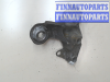 купить Кронштейн (лапа крепления) на Volkswagen Passat 5 1996-2000