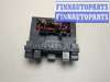 купить Блок управления бортовой сети (Body Control Module) на Volkswagen Passat 6 2005-2010