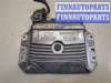 купить Блок управления двигателем на Renault Scenic 2003-2009