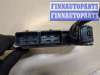 купить Блок управления двигателем на Renault Scenic 2003-2009