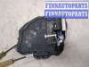 купить Замок двери на Toyota Camry V40 2006-2011