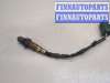 купить Лямбда зонд на Infiniti QX56 2004-2010