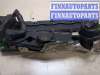 купить Крышка клапанная ДВС на Volkswagen Passat 6 2005-2010