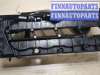 купить Крышка клапанная ДВС на Volkswagen Passat 6 2005-2010