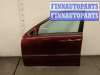 купить Стеклоподъемник электрический на Mercedes C W203 2000-2008