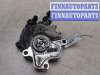 купить Насос вакуумный на Land Rover Range Rover Sport 2005-2013