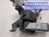 купить Подушка крепления двигателя на Toyota RAV 4 2006-2013