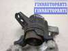 купить Подушка крепления двигателя на Toyota RAV 4 2006-2013