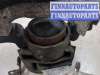 купить Подушка крепления двигателя на Toyota RAV 4 2006-2013