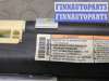 купить Подушка безопасности боковая (шторка) на Ford Expedition 2002-2006