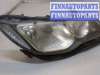 купить Фара (передняя) на Honda Civic 2005-2012