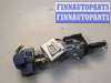 купить Замок зажигания на Ford Focus 2 2005-2008
