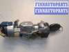 купить Замок зажигания на Ford Focus 2 2005-2008