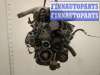 купить Форсунка топливная на Toyota RAV 4 2013-2015