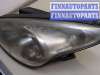 купить Фара (передняя) на Hyundai i30 2007-2012